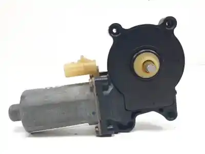 Gebrauchtes Autoersatzteil  zum CHRYSLER 300 C TOURING  OEM-IAM-Referenzen 992734101  