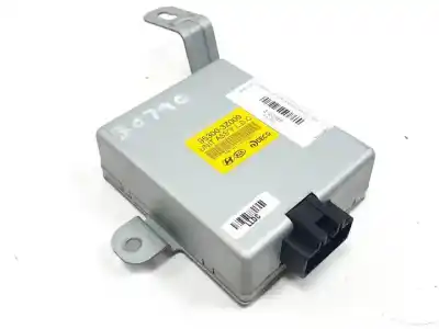 Second-hand car spare part ELECTRONIC MODULE for HYUNDAI I40 (VF)  OEM IAM references 953003Z000  