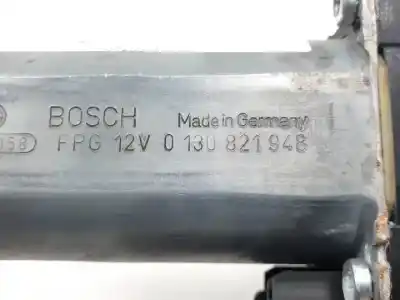 Автозапчасти б/у мотор заднего правого стекла за jaguar x-type i (x400) 2.5 v6 a las 4 ruedas ссылки oem iam 991134xxx  