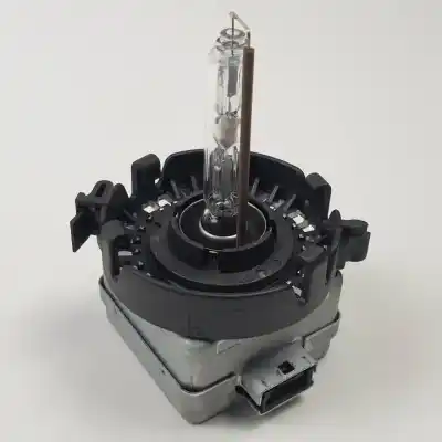 Second-hand car spare part  for CITROEN C4 GRAND PICASSO  OEM IAM references 66145  