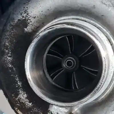 Pièce détachée automobile d'occasion moteur complet pour citroen jumpy 1.9 turbodiesel (dhx. d8b / xud9te) références oem iam d8b diesel 91cv 