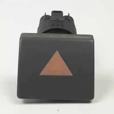 Second-hand car spare part HAZARD WARNING LIGHTS for FORD TRANSIT CONNECT (TC7)  OEM IAM references 2T1T13A350AA  
