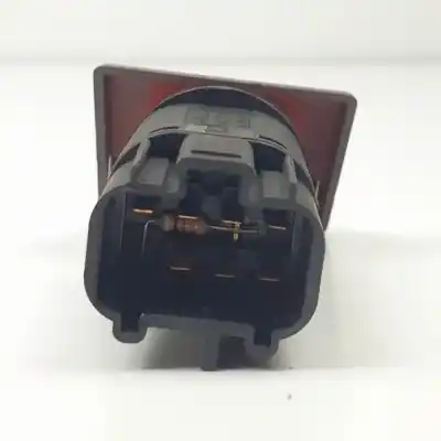 Second-hand car spare part hazard warning lights for ford transit connect (tc7) p9pa oem iam references 2t1t13a350aa  