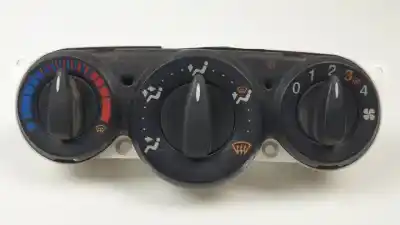 Second-hand car spare part  for FORD TRANSIT CONNECT (TC7)  OEM IAM references 98AB18C419AF  