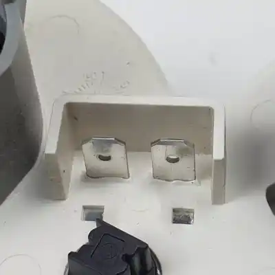 Second-hand car spare part heating / air conditioning control panel for ford transit connect (tc7) p9pa oem iam references 98ab18c419af  