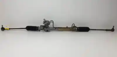 Tweedehands auto-onderdeel stuurinrichting voor ford transit connect (tc7) p9pa oem iam-referenties 2t143a500af