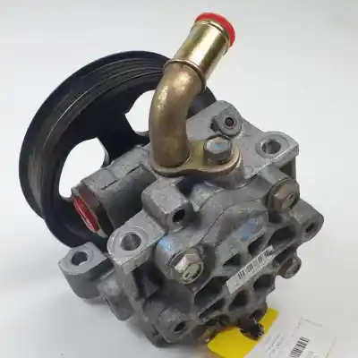 Автозапчасти б/у насос гидроусилителя за ford transit connect (tc7) p9pa ссылки oem iam 2t143a696ag  