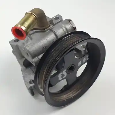 Second-hand car spare part  for FORD TRANSIT CONNECT (TC7)  OEM IAM references 2T143A696AG  