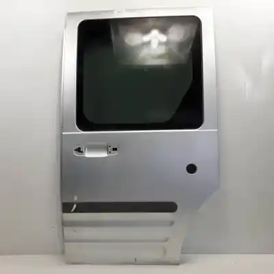 Second-hand car spare part  for FORD TRANSIT CONNECT (TC7)  OEM IAM references   