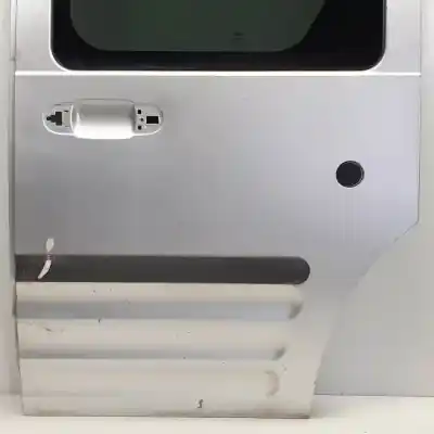 Автозапчасти б/у левая сдвижная боковая дверь за ford transit connect (tc7) p9pa ссылки oem iam   