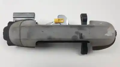 Second-hand car spare part  for FORD TRANSIT CONNECT (TC7)  OEM IAM references   