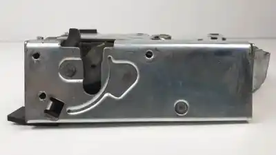 Автозапчасти б/у замок левой боковой двери за ford transit connect (tc7) p9pa ссылки oem iam 2t14v264a33dm