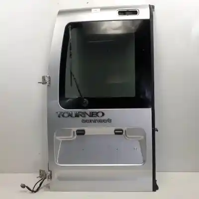 Second-hand car spare part  for FORD TRANSIT CONNECT (TC7)  OEM IAM references   