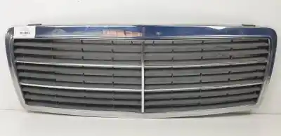 Автозапчастина б/у  для MERCEDES-BENZ CLASE C (W202) BERLINA  Посилання на OEM IAM 2028880323  