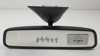Автозапчастина б/у  для MERCEDES-BENZ CLASE C (W202) BERLINA  Посилання на OEM IAM A2088100117  