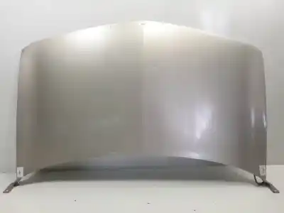 Gebrauchtes Autoersatzteil MOTORHAUBE zum RENAULT MEGANE II FAMILIAR  OEM-IAM-Referenzen   