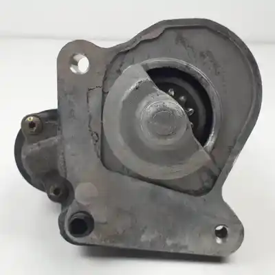 Автозапчастина б/у двигун запускається для ford fusion (cbk) f6ja.f6jb посилання на oem iam 2s6u11000ec 5049ci 
