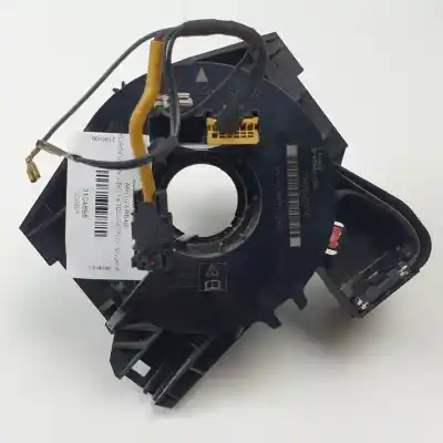 Автозапчасти б/у кольцо подушки безопасности за FORD FUSION (CBK) F6JA.F6JB ссылки OEM IAM 2S6T14A664AB  