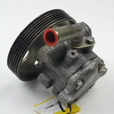 Автозапчасти б/у насос гидроусилителя за ford fusion (cbk) f6ja.f6jb ссылки oem iam 2s6c3a696dd  