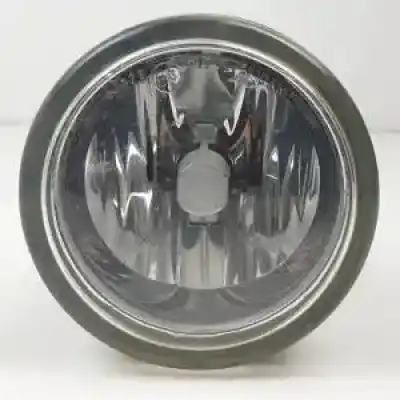 Автозапчасти б/у  за CITROEN C3  ссылки OEM IAM 9648947780  