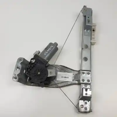 Автозапчасти б/у  за CITROEN C3  ссылки OEM IAM 9639817880  