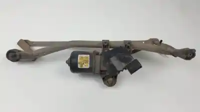 Автозапчасти б/у  за CITROEN C3  ссылки OEM IAM   