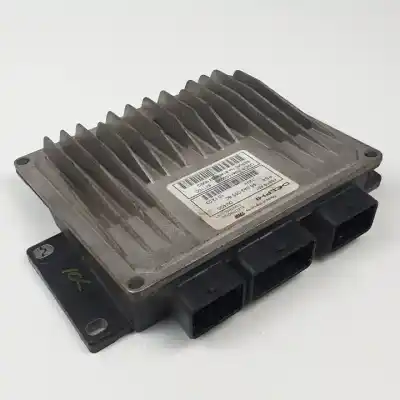 Автозапчасти б/у  за CITROEN C3  ссылки OEM IAM R0411C023B 9654305580 