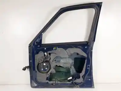 İkinci el araba yedek parçası sag ön kapi için ford galaxy (ca1) knwa oem iam referansları   