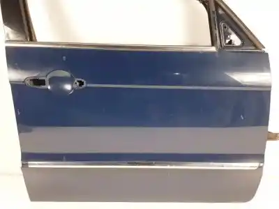 İkinci el araba yedek parçası sag ön kapi için ford galaxy (ca1) knwa oem iam referansları   