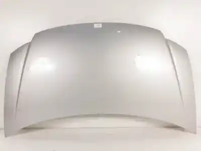 Pezzo di ricambio per auto di seconda mano  per CHRYSLER VOYAGER (RG)  Riferimenti OEM IAM   