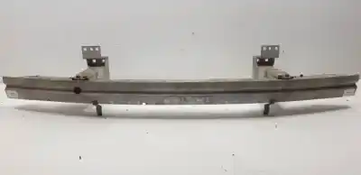 Peça sobressalente para automóvel em segunda mão Reforço Do Pára Choques Dianteiro por BMW X3 (E83) M47D20U2.204D4.11000441266 Referências OEM IAM 5111343978004  