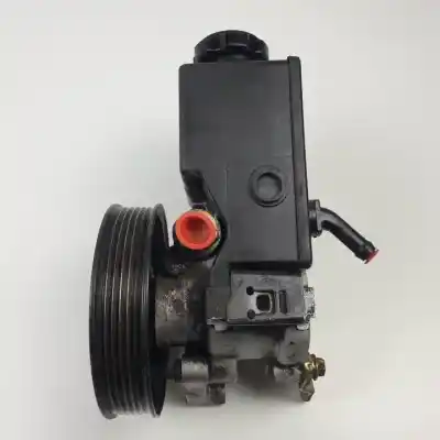 Автозапчасти б/у насос гидроусилителя за ssangyong kyron d/664950 ссылки oem iam ns5540647  
