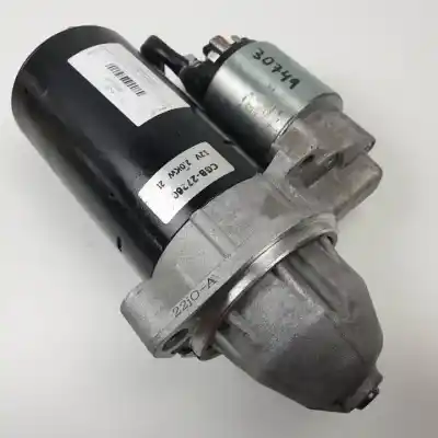 Автозапчасти б/у двигатель запускается за ssangyong kyron d/664950 ссылки oem iam cgb27260
