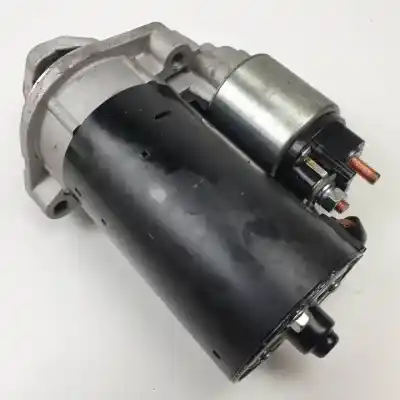 Автозапчасти б/у двигатель запускается за ssangyong kyron d/664950 ссылки oem iam cgb27260  
