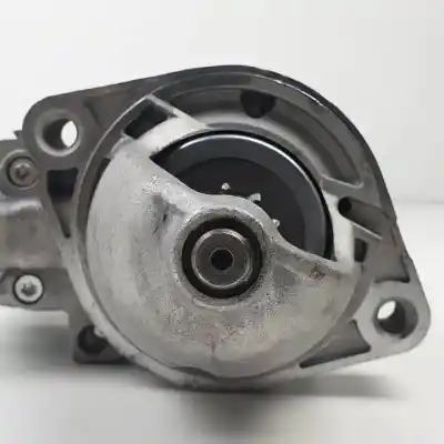 Автозапчасти б/у двигатель запускается за ssangyong kyron d/664950 ссылки oem iam cgb27260  