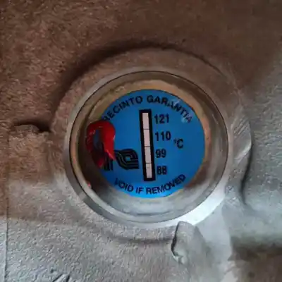 Автозапчасти б/у полный двигатель за ssangyong kyron d/664950 ссылки oem iam 664950  
