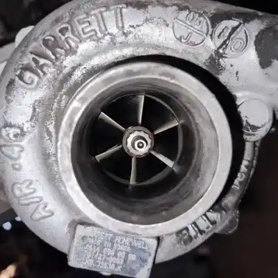 Автозапчасти б/у полный двигатель за ssangyong kyron d/664950 ссылки oem iam 664950  