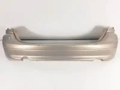 Gebrauchtes Autoersatzteil Hintere Stossstange zum CITROEN XSARA PICASSO RHYDW10TD.RHY. OEM-IAM-Referenzen   
