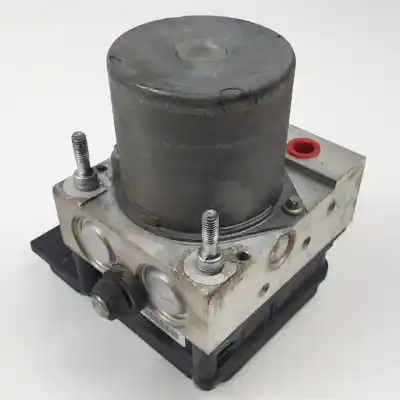 Pezzo di ricambio per auto di seconda mano abs per citroen c4 grand picasso rhj riferimenti oem iam 9660934580 0265235010 0265950464 