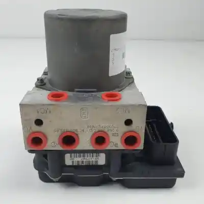 Pezzo di ricambio per auto di seconda mano abs per citroen c4 grand picasso rhj riferimenti oem iam 9660934580 0265235010 0265950464 
