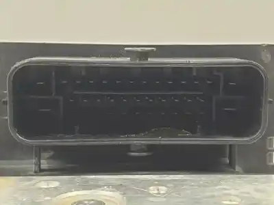 Pezzo di ricambio per auto di seconda mano abs per citroen c4 grand picasso rhj riferimenti oem iam 9660934580 0265235010 0265950464 