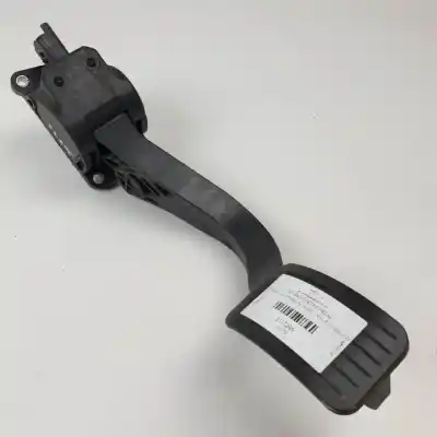İkinci el araba yedek parçası Pedal Potansiyometre için CITROEN C4 GRAND PICASSO RHJ OEM IAM referansları 9654725380 0280755044  İkinci el araba yedek parçası Pedal Potansiyometre için CITROEN C4 GRAND PICASSO RHJ OEM IAM referansları 9654725380 0280755044
