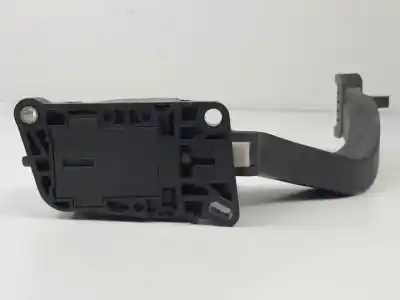 Автозапчастина б/у педальний потенціометр для citroen c4 grand picasso rhj посилання на oem iam 9654725380 0280755044 