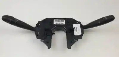 Pezzo di ricambio per auto di seconda mano  per CITROEN C4 GRAND PICASSO  Riferimenti OEM IAM 96627927XT 345657353  Pezzo di ricambio per auto di seconda mano  per CITROEN C4 GRAND PICASSO  Riferimenti OEM IAM 96627927XT 345657353