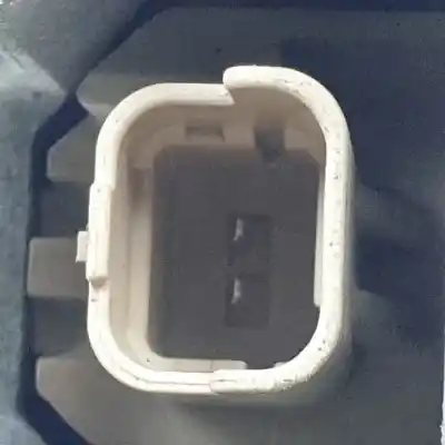 Автозапчастина б/у генератор для citroen c4 grand picasso rhj посилання на oem iam 9654752880 a004tj0084c 