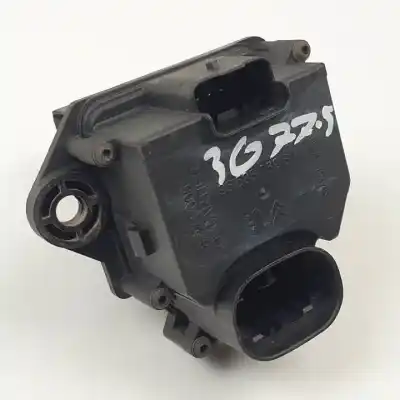 Автозапчасти б/у сопротивление нагреву за CITROEN C4 GRAND PICASSO RHJ ссылки OEM IAM 9658508980   Автозапчасти б/у сопротивление нагреву за CITROEN C4 GRAND PICASSO RHJ ссылки OEM IAM 9658508980