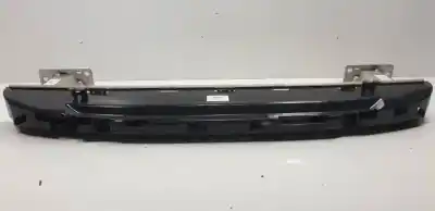 Автозапчасти б/у усиление переднего бампера за CITROEN C4 GRAND PICASSO RHJ ссылки OEM IAM    Автозапчасти б/у усиление переднего бампера за CITROEN C4 GRAND PICASSO RHJ ссылки OEM IAM