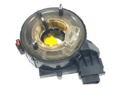 Pièce détachée automobile d'occasion contacteur tournant d'airbag pour volkswagen golf vi (5k1) cayc références oem iam 1k0959653c