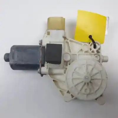 Tweedehands auto-onderdeel achter raammotor rechts voor ford mondeo sportbreak (ca2) aoda oem iam-referenties 6m2114a389b