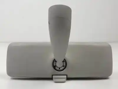 Pezzo di ricambio per auto di seconda mano specchio interno per ford galaxy (vy) e5sb riferimenti oem iam 7m0857511a  